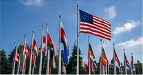 Diplomacy & Foreign Policy