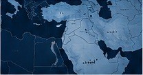 Geopolitical Analysis